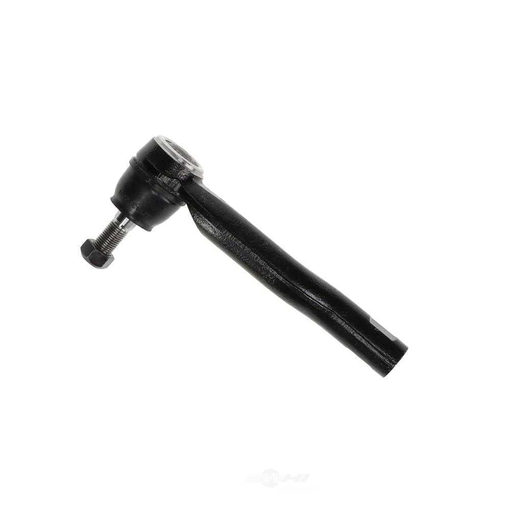 ACDelco 45A0951 Driver Side Outer Steering Tie Rod