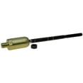 thumbnail image 1 of ACDelco 19462921 Inner Steering Tie Rod End for Ford Explorer V6; 4.0L; 245ci; Postal, 1 of 1