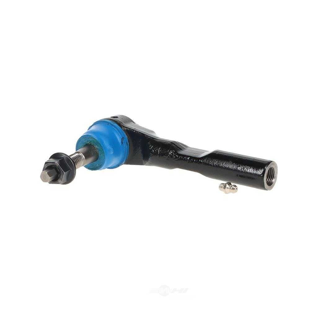 ACDelco 45A2354 Rear Outer Steering Tie Rod End