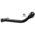 thumbnail image 1 of ACDelco 19464015 Left Outer Steering Tie Rod End for Hyundai Santa Fe, 1 of 1