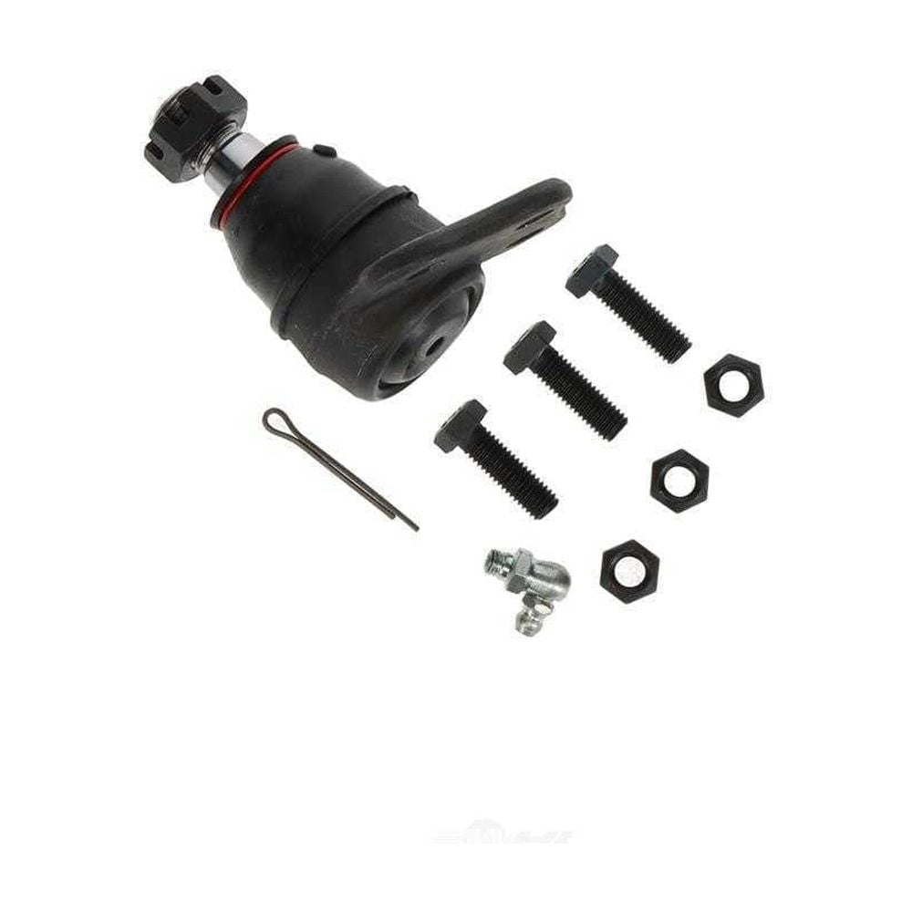 ACDelco 45D0094 Front Upper Ball Joint