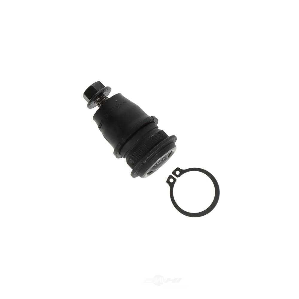 ACDelco 45D0143 Front Upper Ball Joint