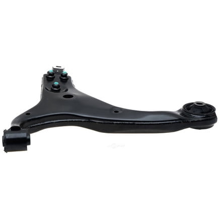 Acdelco 45D10443 Front Passenger Side Lower Suspension Control Arm