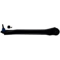 thumbnail image 1 of Acdelco 45D10548 Rear Driver Side Lower Suspension Control Arm And Ball, 1 of 3