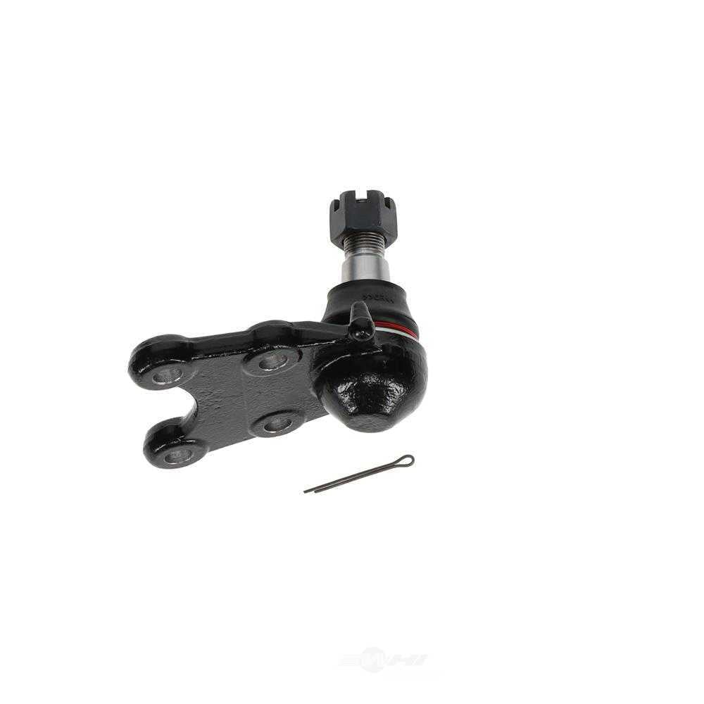 ACDelco 45D2161 Front Lower Ball Joint