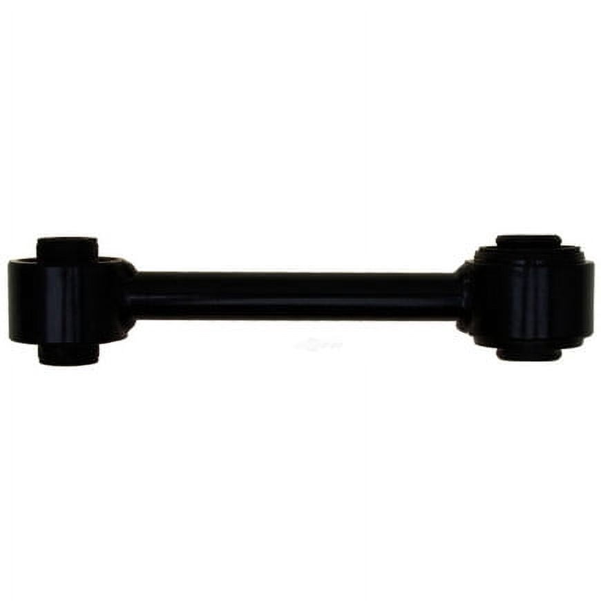 Acdelco 45D2510 Rear Lower Suspension Control Arm
