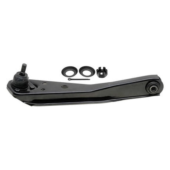 Acdelco 45D3003 Joint Asmfrt Lwr Cont Ar