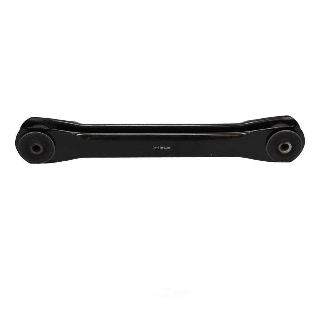ACDelco 45D3360 Front Lower Control Arm