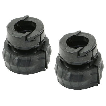 Acdelco 45F2241
