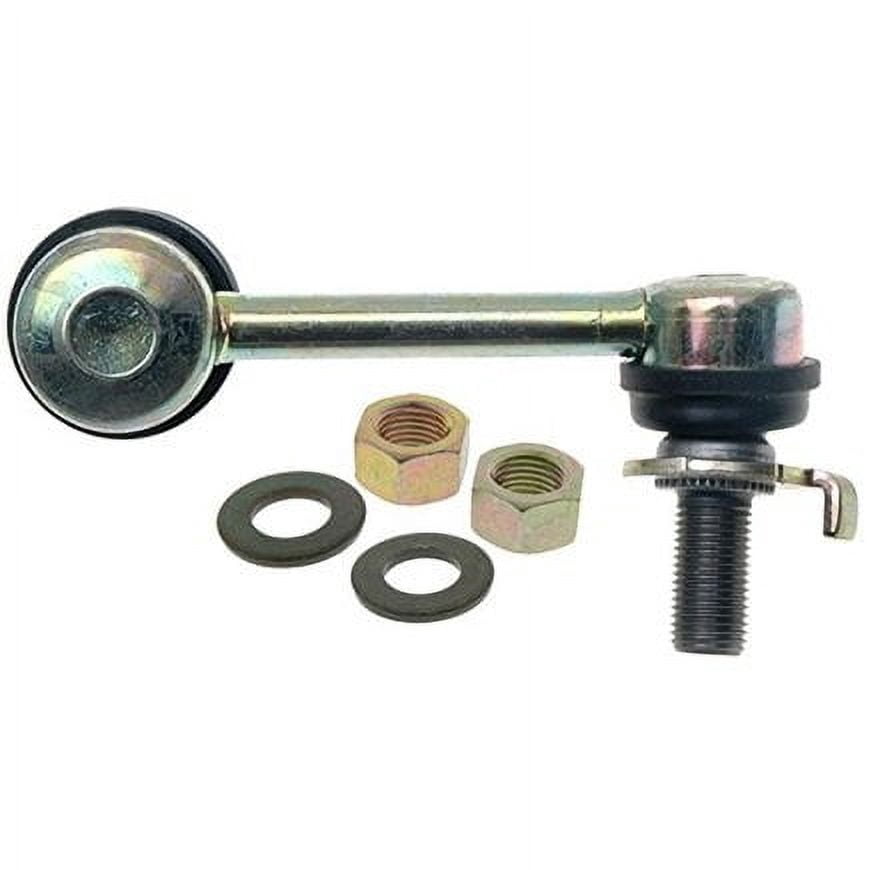 Acdelco 45G0346 Acdelco 45 G0346