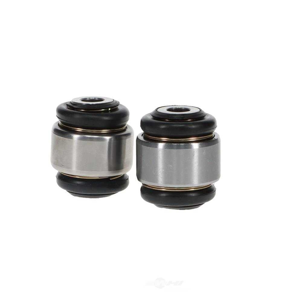 ACDelco 45G11109 Suspension Control Arm Bushing
