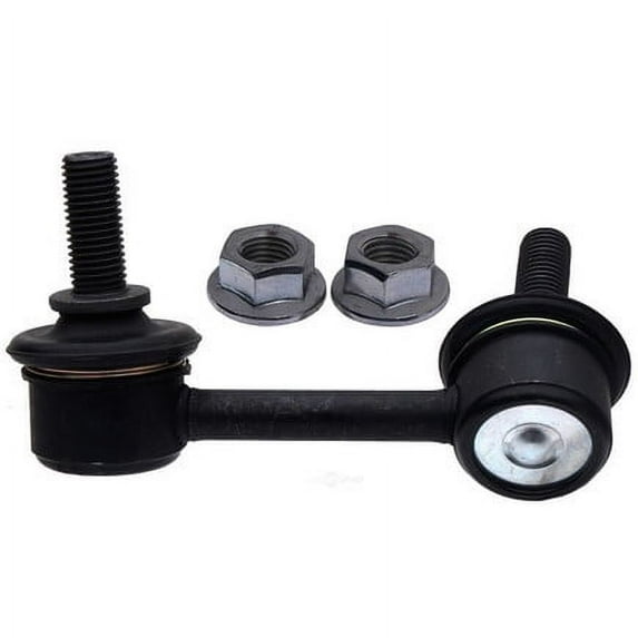 Acdelco 45G20679 Rear Passenger Side Suspension Stabilizer Bar Link Kit