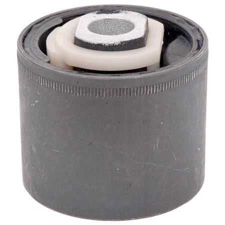 Acdelco 45G9330 Front Lower Sus (Slp)