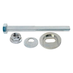 Acdelco 45K18056 Alignment Camber Kit
