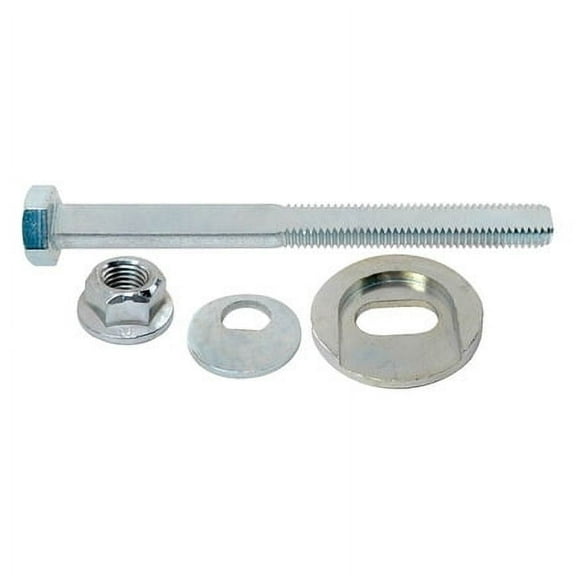 Acdelco 45K18056 Alignment Camber Kit