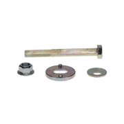 ACDelco 45K18056 Rear Alignment Camber Kit