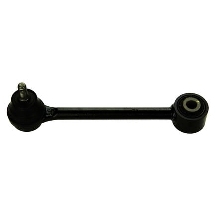 Acdelco 45P0137 Suspension Control Arm Rear Upper Ac Delco Pro 45 P0137