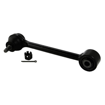 Acdelco 45P0279 Suspension Control Arm And Ball Joint Assembly Rear Upper