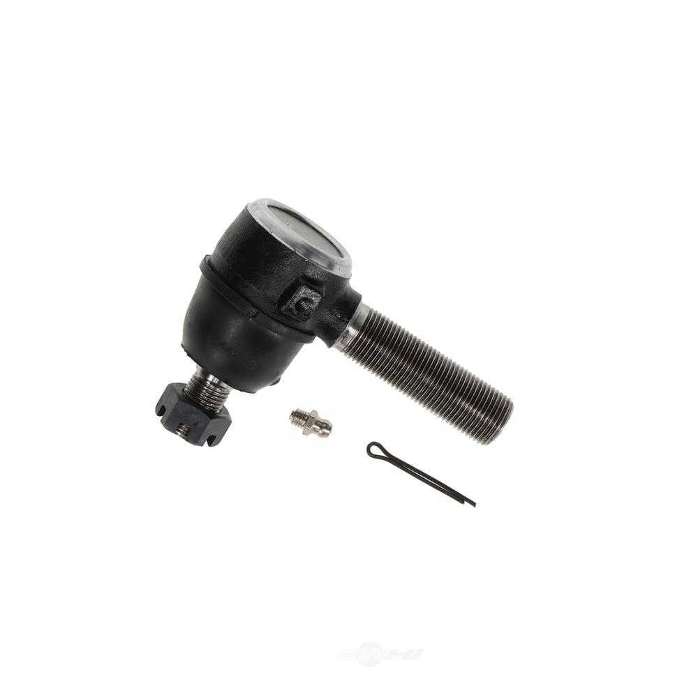 ACDelco 46A0009A Passenger Side Tie Rod