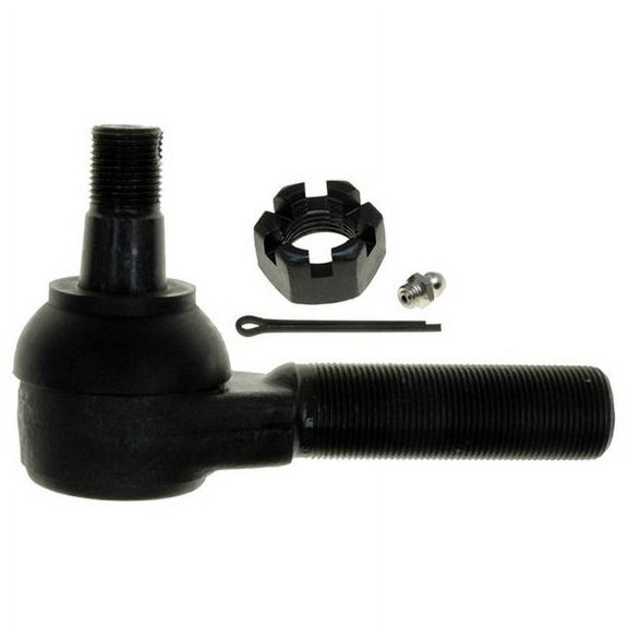 Acdelco 46A0213A Steering Linkage Tie Rod