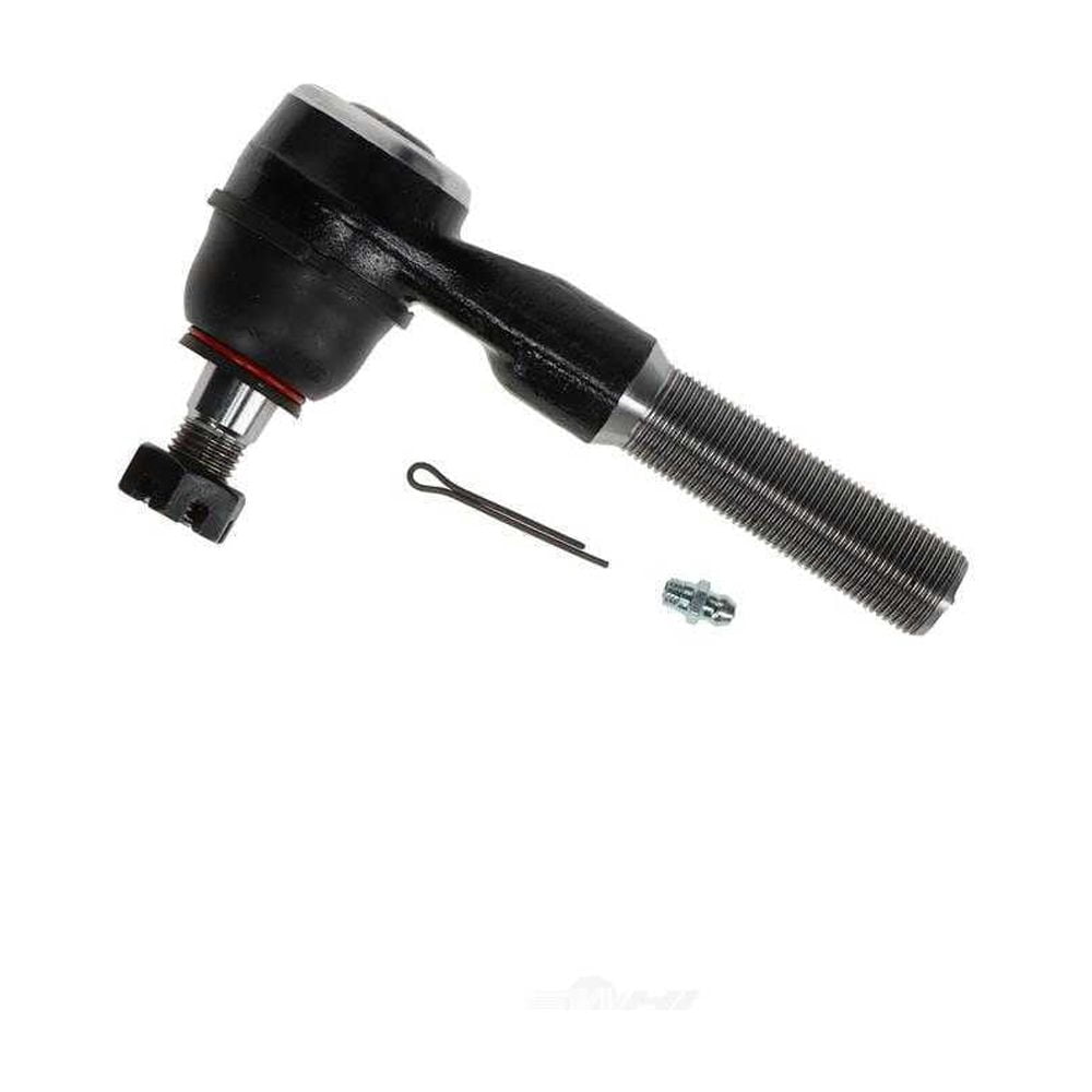 ACDelco 46A0254A Driver Side Outer Steering Tie Rod