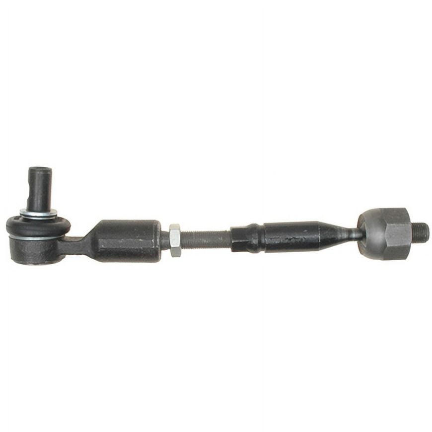 Acdelco 46A0665A Steering Tie Rod End