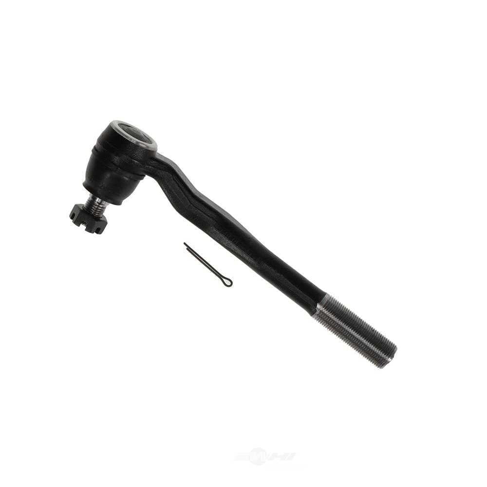 ACDelco 46A0803A Passenger Side Outer Steering Tie Rod