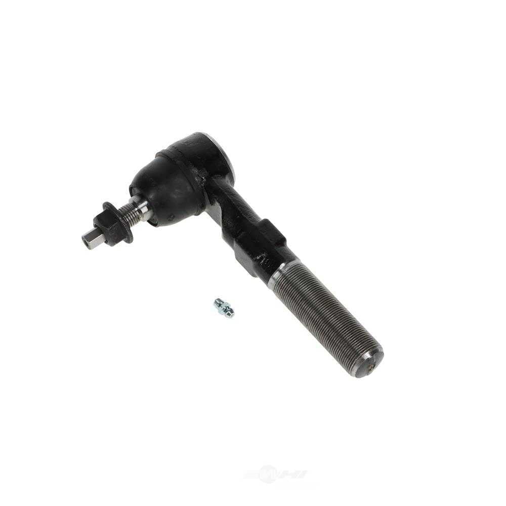 ACDelco 46A0842A Steering Drag Link