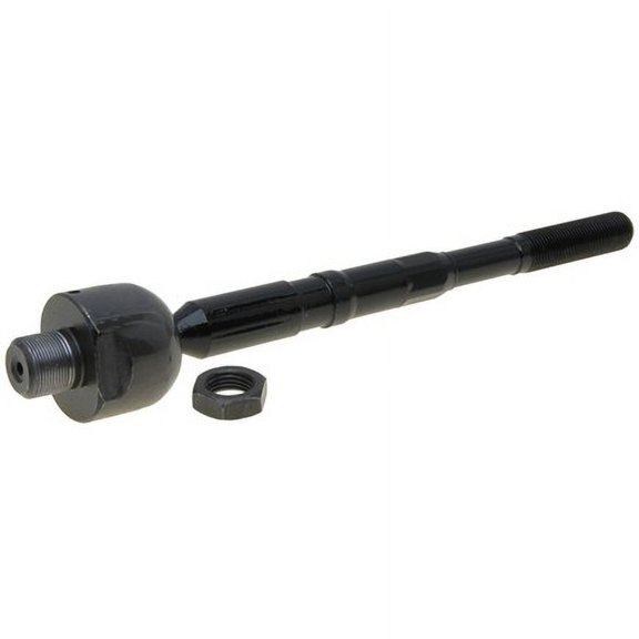Acdelco 46A1186A Steering Linkage Tie Rod