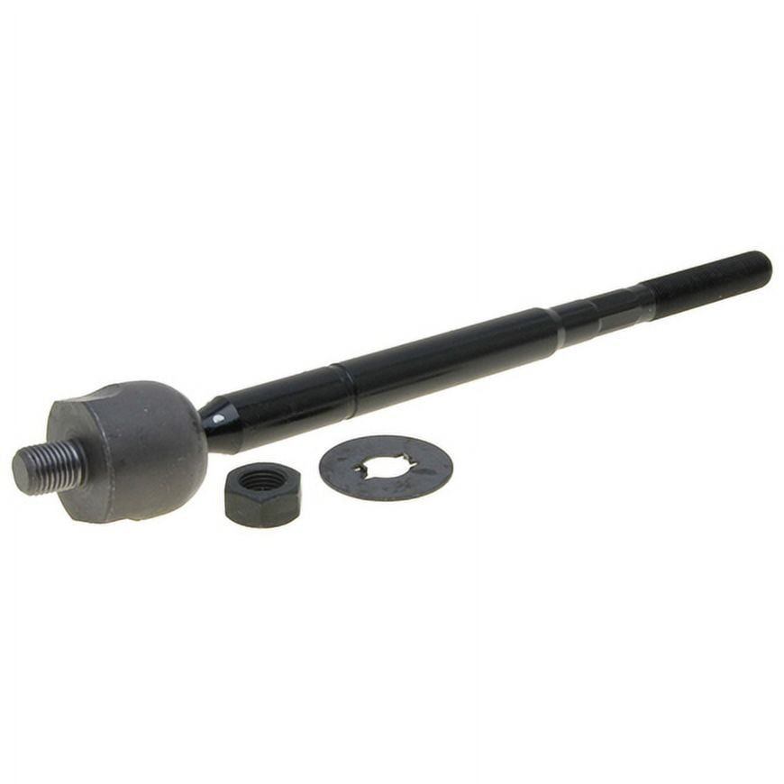 ACDelco 46G0012 Kit Stabilizzatore Anteriore Con Link E Hardware - Sospensione Auto - 4