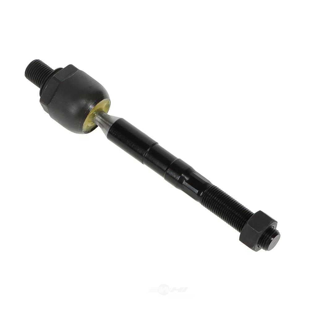 ACDelco 46A1282A Inner Steering Tie Rod
