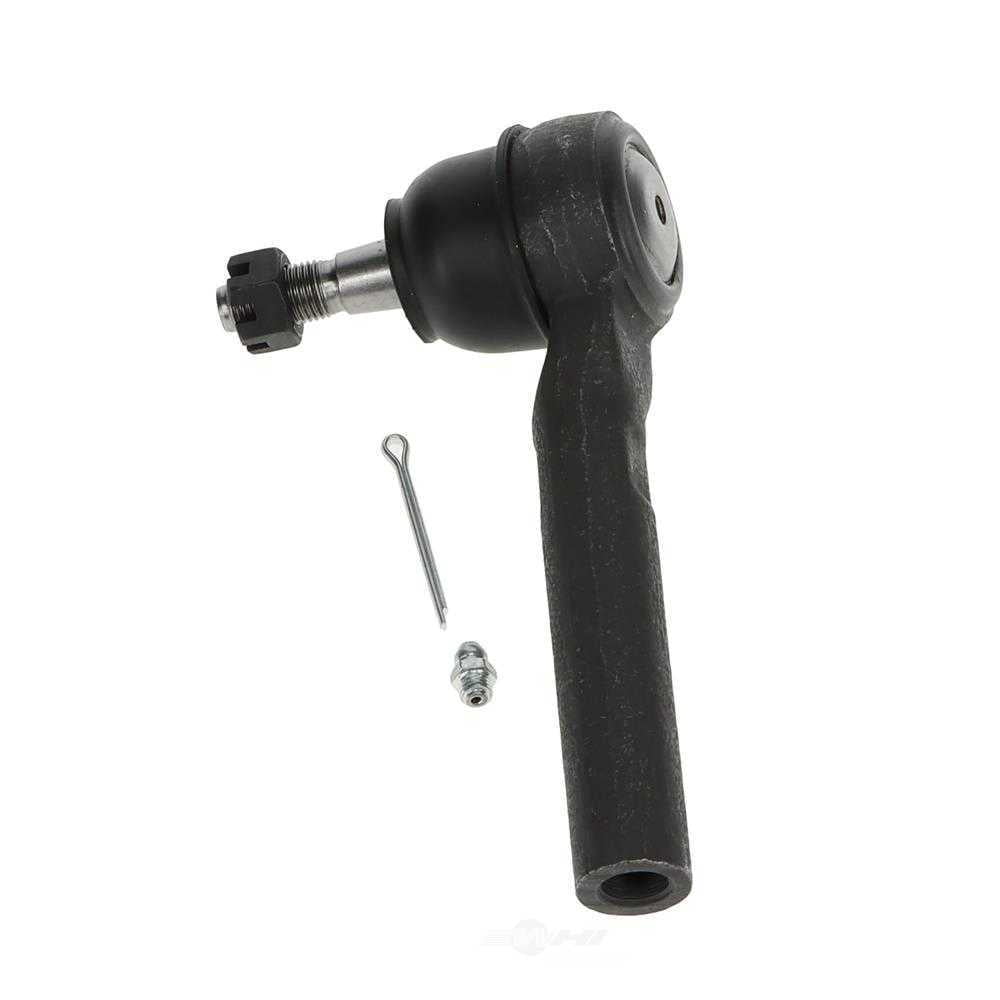 ACDelco 46A1379A Outer Steering Tie Rod