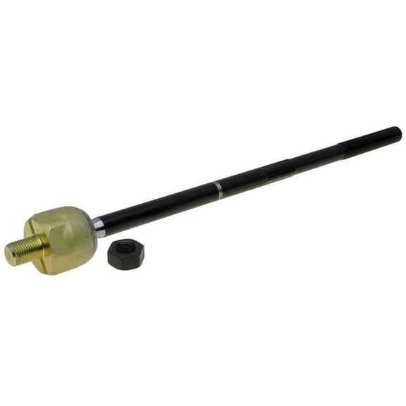 ACDelco 19462308 Inner Steering Tie Rod End for Ford Mustang