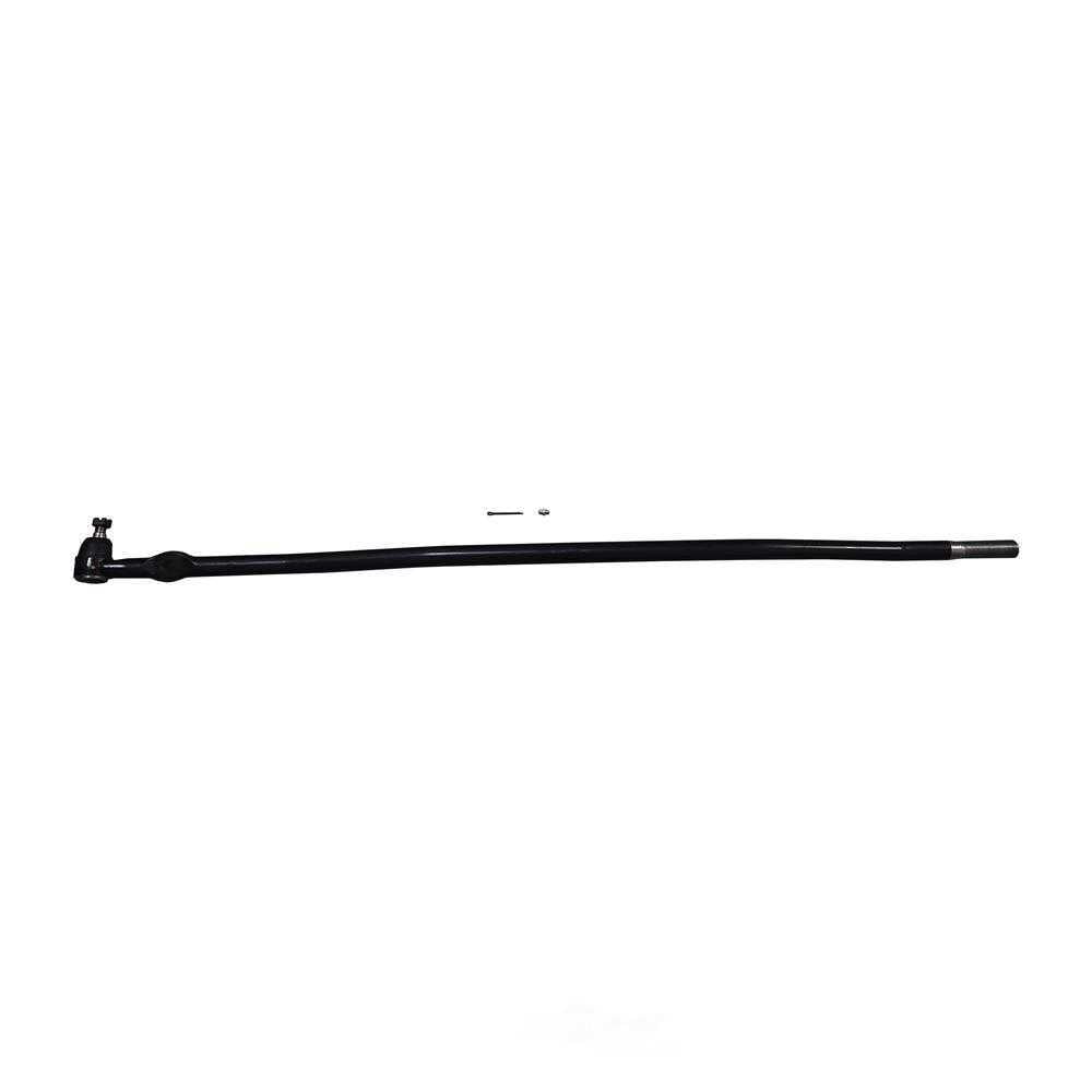 ACDelco 46A3034A Passenger Side Outer Steering Tie Rod