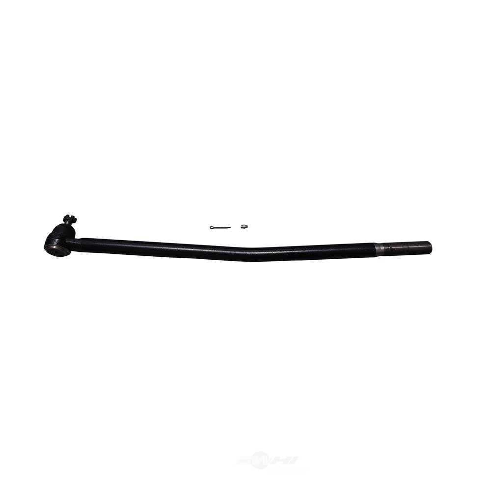 ACDelco 46A3074A Passenger Side Inner Steering Tie Rod