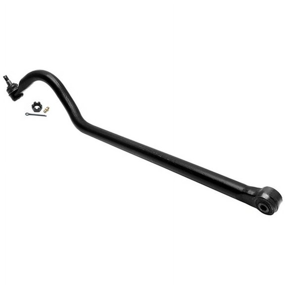 Acdelco 46B1126A Front Suspension Track Bar
