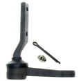 thumbnail image 1 of Acdelco 46C1005A Idler Link Arm, 1 of 1