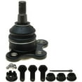 thumbnail image 1 of Acdelco 46D0119A Front Upper Suspension Ball Joint Assembly, 1 of 3