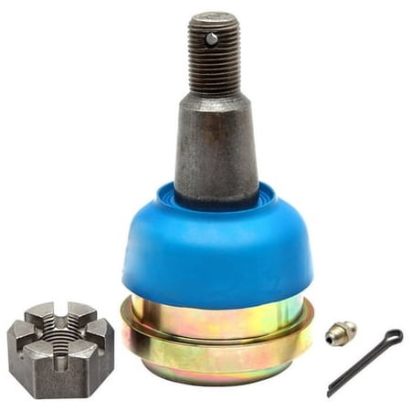 Acdelco 46D2055A Front Lower Suspension Ball Joint Assembly