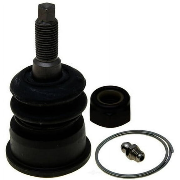 Acdelco 46D2280A Front Lower Suspension Ball Joint Assembly