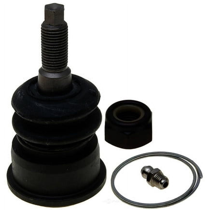 Acdelco 46D2280A Front Lower Suspension Ball Joint Assembly