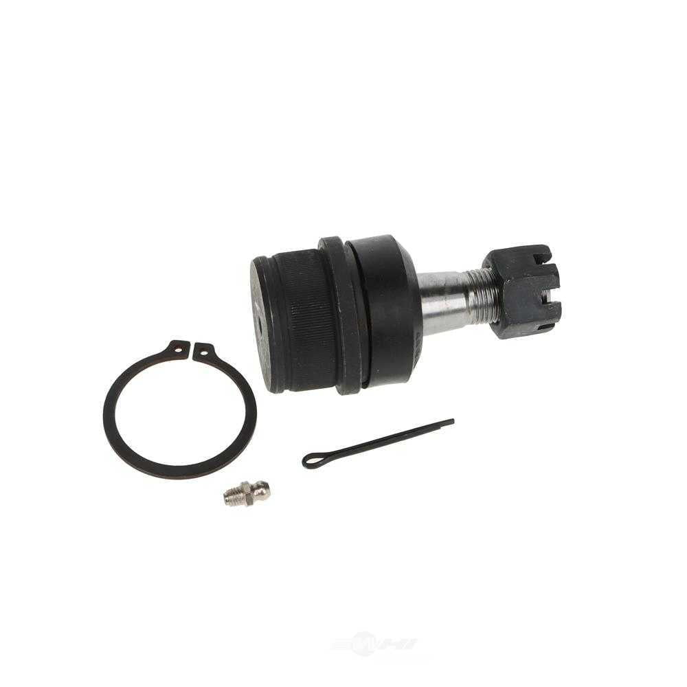 ACDelco 46D2289A Front Lower Ball Joint