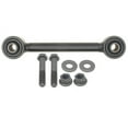 thumbnail image 1 of Acdelco 46G0240A Front Suspension Stabilizer Bar Link Kit, 1 of 1