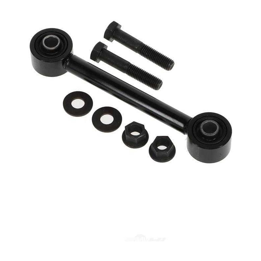ACDelco 46G0240A Suspension Stabilizer Bar Link