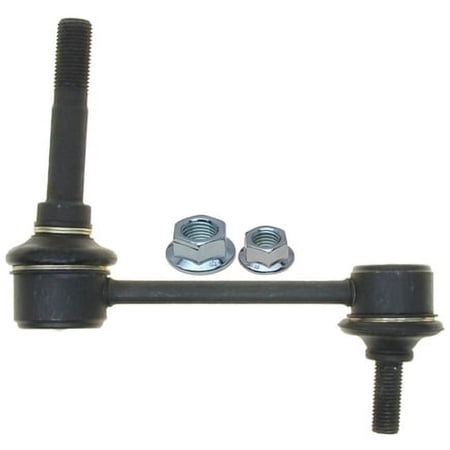 Acdelco 46G0351A Front Suspension Stabilizer Bar Link