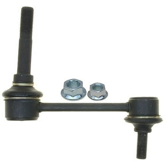 Acdelco 46G0351A Front Suspension Stabilizer Bar Link
