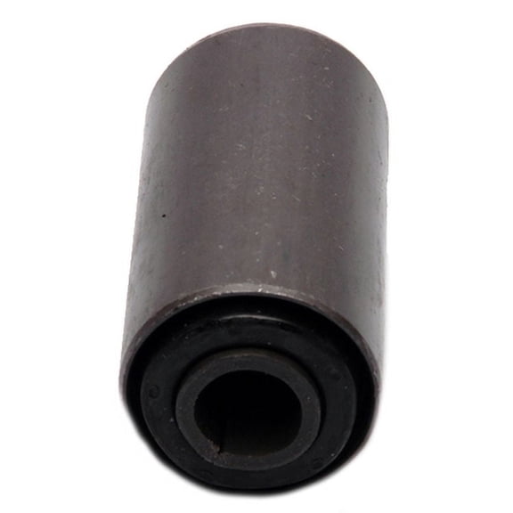 Acdelco 46G15357A Rear Front Leaf Spring Bushing