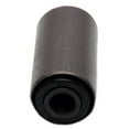 thumbnail image 1 of Acdelco 46G15357A Rear Front Leaf Spring Bushing, 1 of 1
