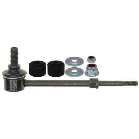 Acdelco 46G20514A Rear Stabilizer Shaft Insulator Washer