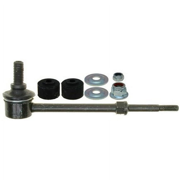 Acdelco 46G20514A Rear Stabilizer Shaft Insulator Washer